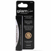 Glam by Manicare Pro Magnetising Eyeliner Black