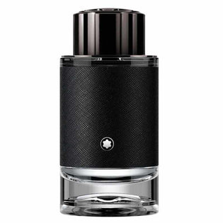 Montblanc Explorer EDP 100ml