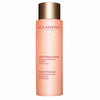 Clarins Extra-Firm Treatment Essentials 200ml