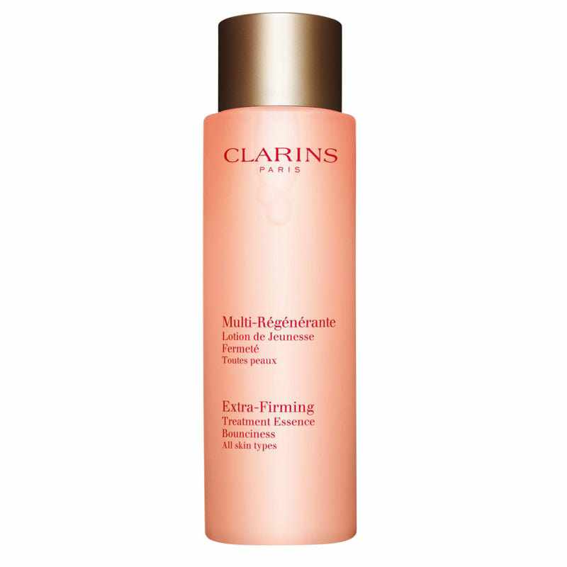 Clarins Extra-Firm Treatment Essentials 200ml
