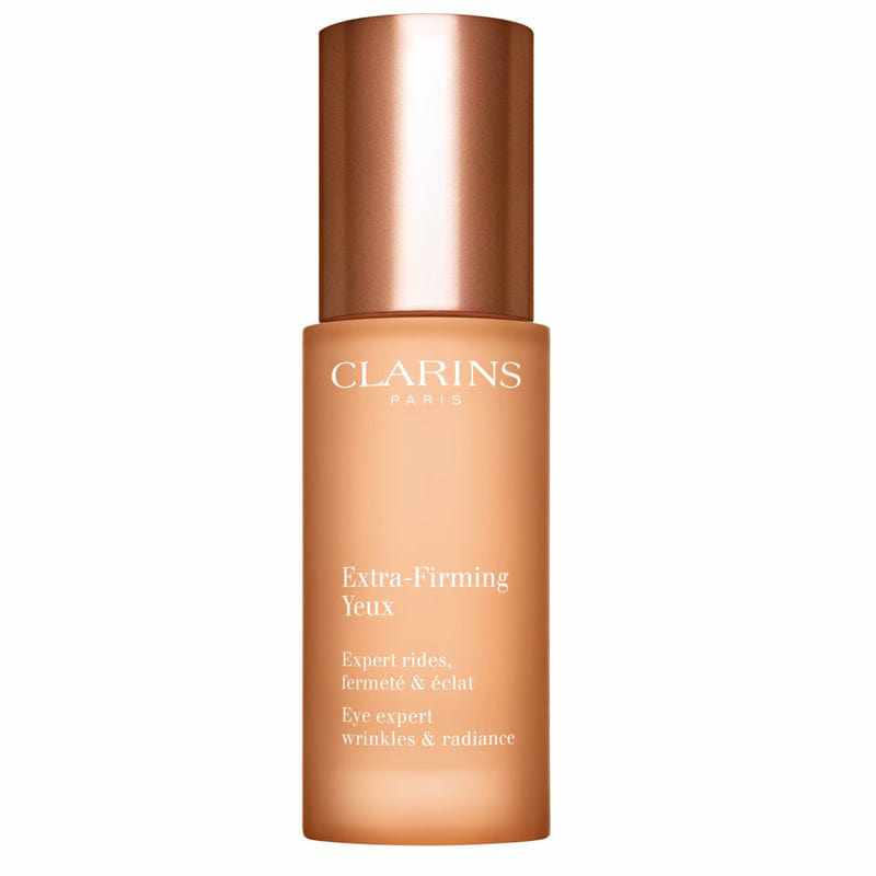 Clarins Extreme Firm Eye 15ml