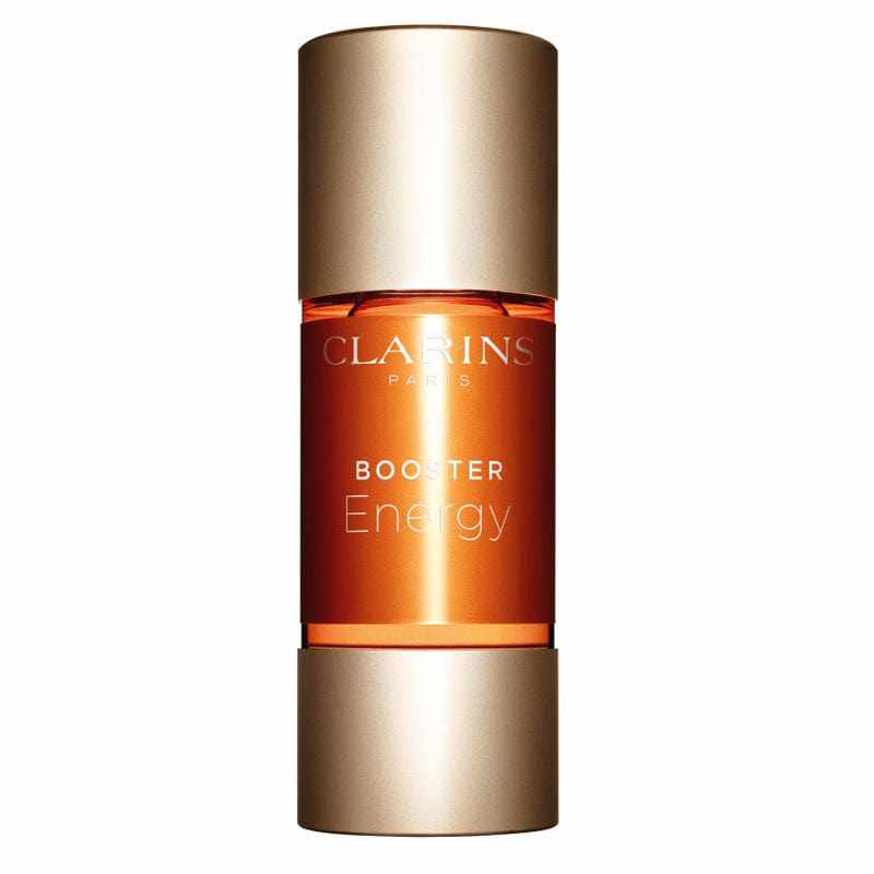 Clarins Booster Energy 15ml