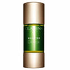 Clarins Booster Detox 15ml