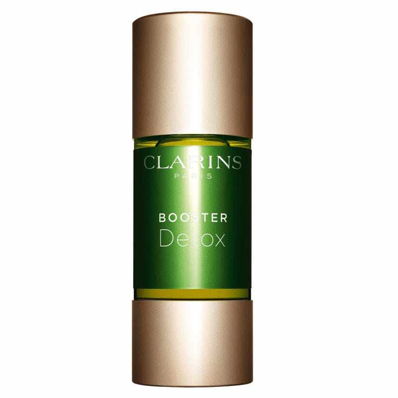 Clarins Booster Detox 15ml