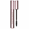 Clarins Wonder Perf. 4D Masc Black 8ml