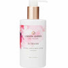 Linden Leaves In Bloom Hand and Body Lotion Pink Petal 300ml