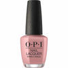 OPI Nail Lacquer Edinburgh-er & Tatties 15ml