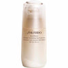 Shiseido SBN Day Emulsion 75ml