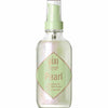 Pixi Pearl Brightening Oil 118ml