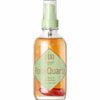 Pixi RoseQuartz Soothing Oil 118ml
