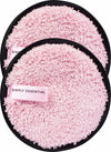 Make Up Remover Rounds 2s