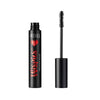 Ardell Wispies Mascara Jet Black