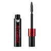 Ardell Double Up Mascara Blackest Black