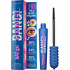 Benefit BADgal BANG Masc Bright Blue