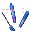 Benefit BADgal BANG Masc Bright Blue