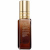 Estée Lauder Advanced Night Repair Intense Reset Concentrate 20ml
