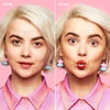 Benefit Benefit Boi-ing Cakeless Concealer 1 Amaze 'Em (Fair Neutral) 31g 20002364
