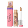 Benefit Boi-ing Cakeless Concealer 6 Fly High (Medium Cool) 31g