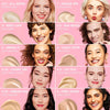 Benefit Boi-ing Cakeless Concealer 6 Fly High (Medium Cool) 31g