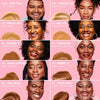 Benefit Boi-ing Cakeless Concealer 6 Fly High (Medium Cool) 31g