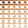 Benefit Boi-ing Cakeless Concealer 6 Fly High (Medium Cool) 31g