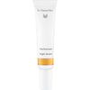 Dr. Hauschka Night Serum 20ml