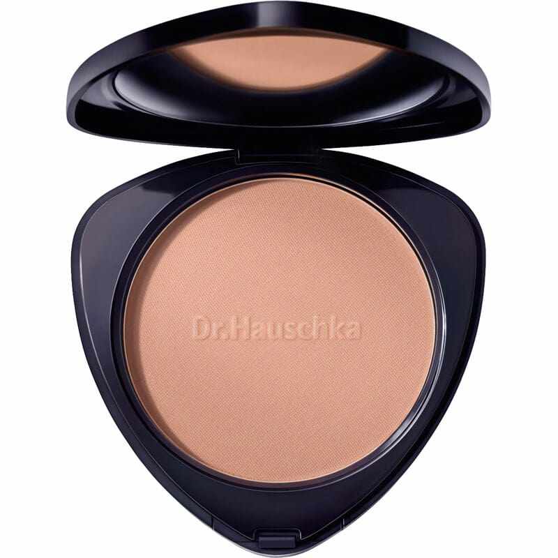 Dr. Hauschka Bronzing Powder 01 Bronze