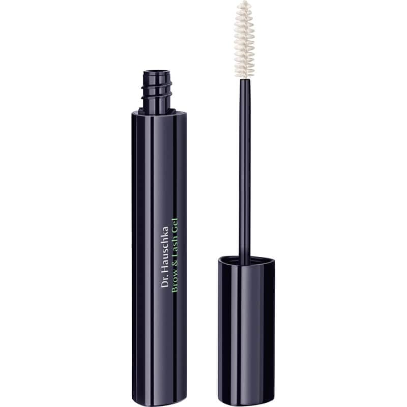 Dr. Hauschka Brow & Lash Gel 00 Translucent