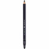 Dr. Hauschka Eye Definer 01 Black 1.05g