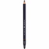 Dr. Hauschka Eye Definer 02 Brown 1.05g