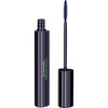 Dr. Hauschka Defining Mascara 03 Blue