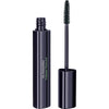Dr. Hauschka Volume Mascara 01 Black