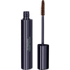 Dr. Hauschka Volume Mascara 02 Brown