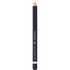 Dr. Hauschka Lip Line Definer 00 Translucent