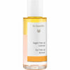 Dr. Hauschka Eye Make-up Remover 75ml
