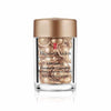 Elizabeth Arden Vitamin C Ceramide Capsules Radiance Renewal Serum 30pc