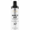 Milani Make It Last Setting Spray 60ml