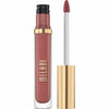 Milani Milani Amore Shine Liquid Lip Colour Charming 20003266