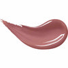Milani Milani Amore Shine Liquid Lip Colour Charming 20003266