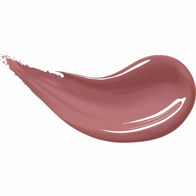 Milani Milani Amore Shine Liquid Lip Colour Charming 20003266