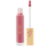 Milani Amore Satin Matte Lip Creme Plush