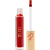 Milani Milani Amore Satin Matte Lip Creme Satin 20003285