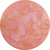 Milani Baked Blush Powder Berry Amore