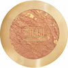 Milani Baked Bronzer Powder Dolce