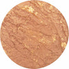 Milani Baked Bronzer Powder Dolce