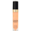 Milani Conceal + Perfect Long-Wear Concealer Pure Beige