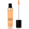 Milani Conceal + Perfect Long-Wear Concealer Warm Beige
