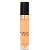 Milani Conceal + Perfect Long-Wear Concealer Warm Beige