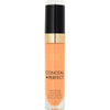 Milani Conceal + Perfect Long-Wear Concealer Cool Sand