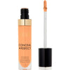 Milani Conceal + Perfect Long-Wear Concealer Cool Sand